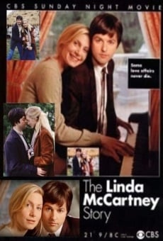 The Linda McCartney Story on-line gratuito