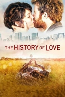 Ver película La historia del amor