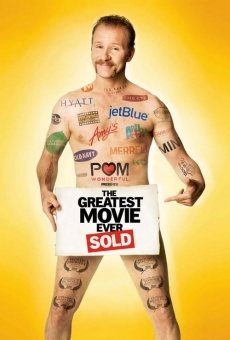 Come Ti Vendo un Film online streaming