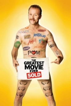 The Greatest Movie Ever Sold online