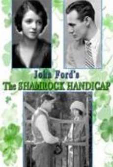 The Shamrock Handicap online free