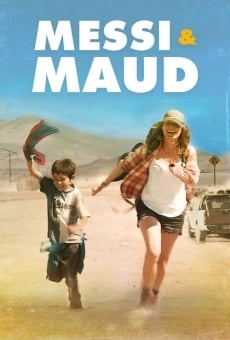 Messi and Maud streaming en ligne gratuit