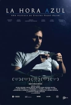 La hora azul streaming en ligne gratuit
