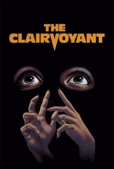 The Clairvoyant streaming en ligne gratuit