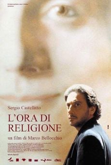 L'ora di religione (Il sorriso di mia madre) on-line gratuito