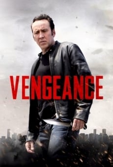 Vengeance: A Love Story gratis