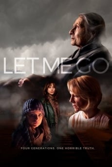 Let Me Go on-line gratuito