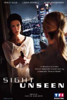 Sight Unseen stream online deutsch