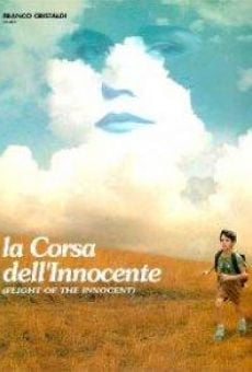 La corsa dell'innocente stream online deutsch