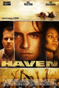 Haven online free