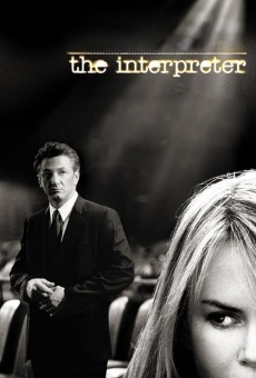 The Interpreter online