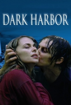 Dark Harbor on-line gratuito