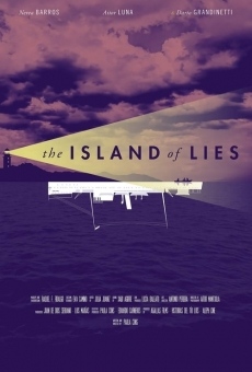 La isla de las mentiras gratis