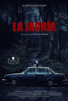 La jauría streaming en ligne gratuit