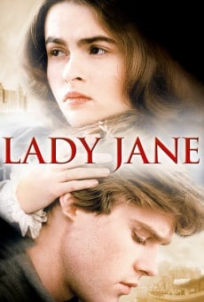 Lady Jane streaming en ligne gratuit