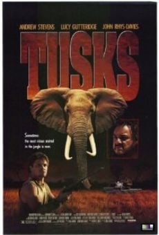 Tusks