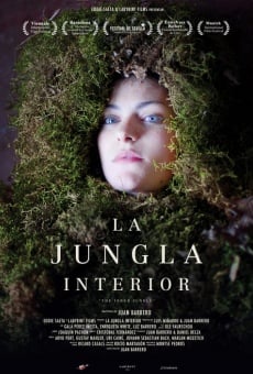 Ver película La jungla interior
