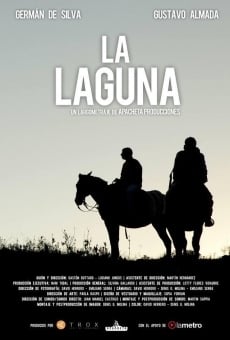 La laguna on-line gratuito
