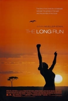 The long run - Corsa per la vittoria online streaming