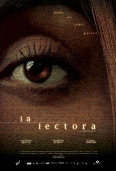 La lectora on-line gratuito