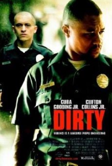 Dirty on-line gratuito