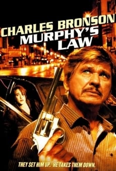 Murphy's Law stream online deutsch