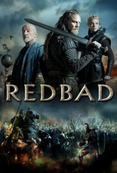 Vikings - L'invasione dei Franchi online streaming