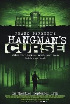 Hangman's Curse gratis