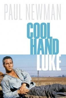 Cool Hand Luke gratis