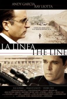 La linea (aka The Line) stream online deutsch