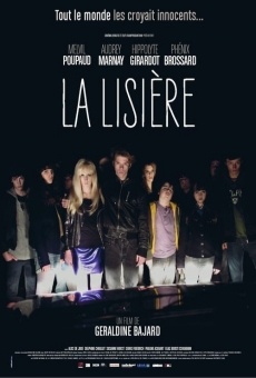 La lisière stream online deutsch