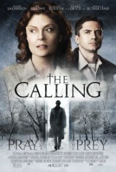 The Calling online kostenlos