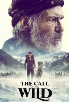 The Call of the Wild stream online deutsch