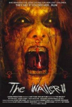 The Wailer 2