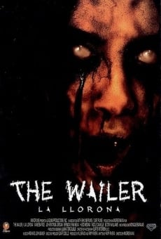 The Wailer en ligne gratuit