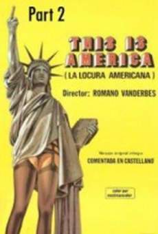 This Is America Part 2 on-line gratuito