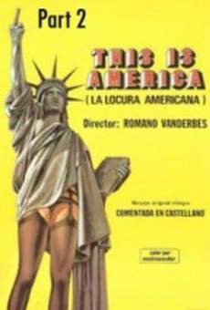 This Is America Part 2 online kostenlos