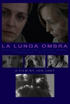 La lunga ombra streaming en ligne gratuit