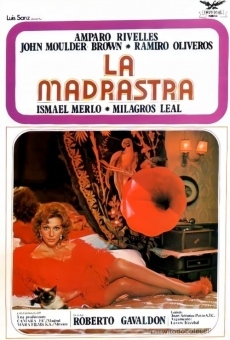 La madrastra