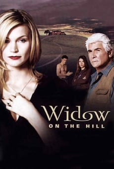 Widow on the Hill gratis