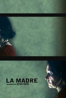 La madre