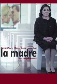 La madre on-line gratuito