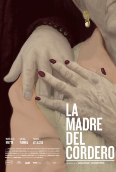 Watch La madre del Cordero online stream