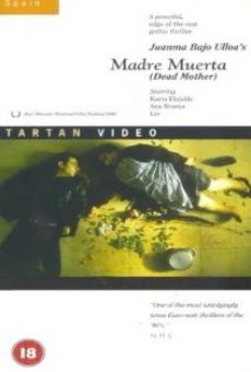 La madre muerta on-line gratuito