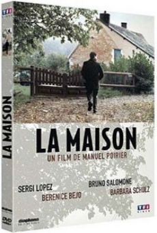 La maison online streaming