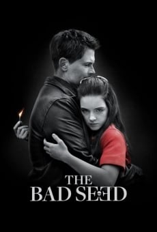 The Bad Seed (2018)