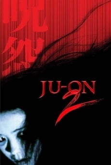 Ju-on: The Grudge 2 Online Free