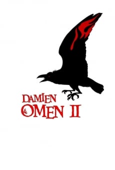 Damien: Omen II online