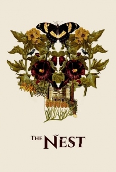 The Nest (Il nido) online kostenlos