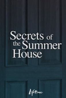 Secrets of the Summer House Online Free